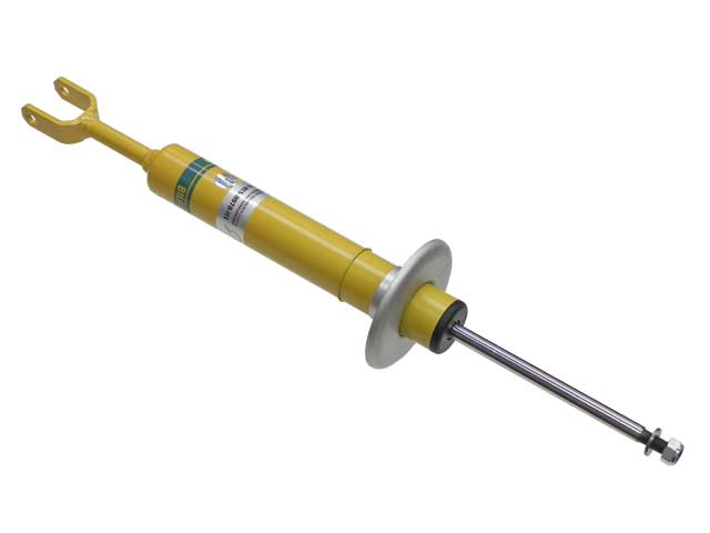 Mercedes-Benz Shock Absorber - Bilstein B6 Performance | 2000-2025 24119788