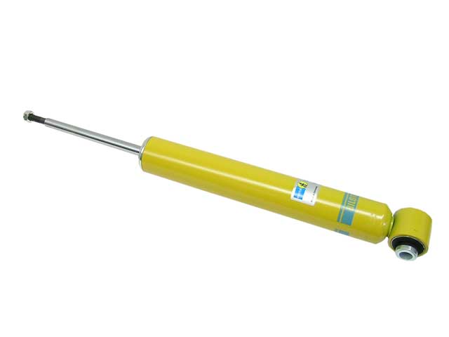 Mercedes-Benz Shock Absorber - Bilstein B8 Performance Plus | 2002-2024 24119825