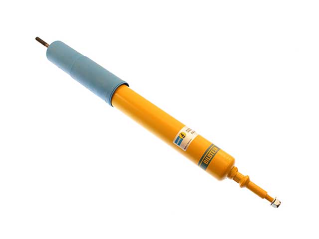 BMW Shock Absorber - Bilstein B6 Performance | 2006-2013 24120395