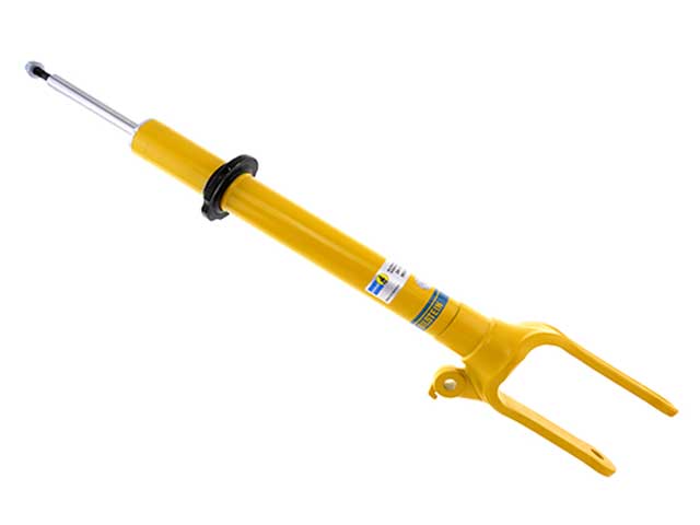 Mercedes-Benz Shock Absorber - Bilstein B6 Performance | 2006-2011 24124362