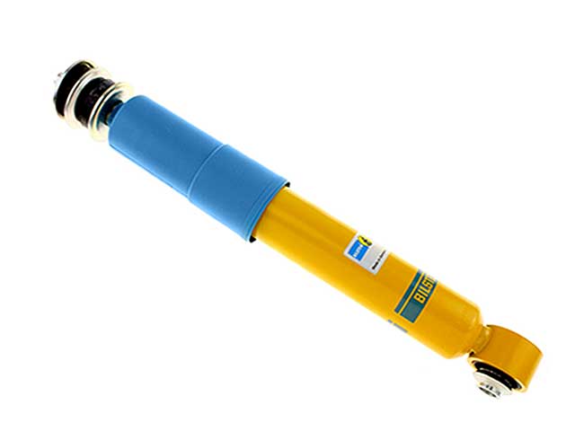 Mercedes-Benz Shock Absorber - Bilstein B6 Performance | 1998-2005 24126649
