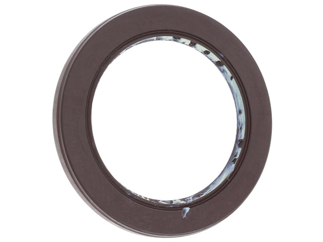 Porsche Auto Trans Input Shaft Seal (61 X 42.2 X 6 mm), Cayenne | 2013 24127551992