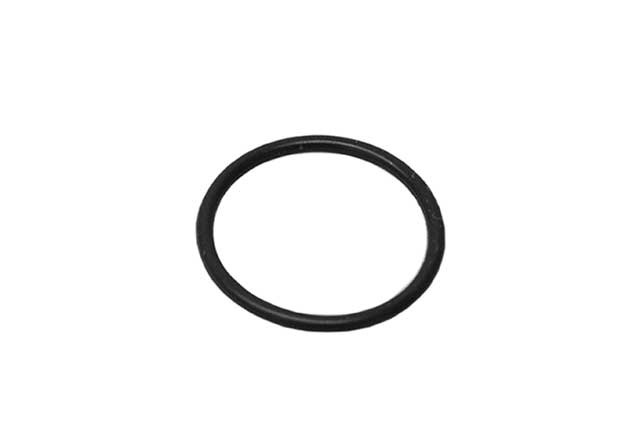 BMW O-Ring - Input Torque Converter | 2007-2013 24127572601