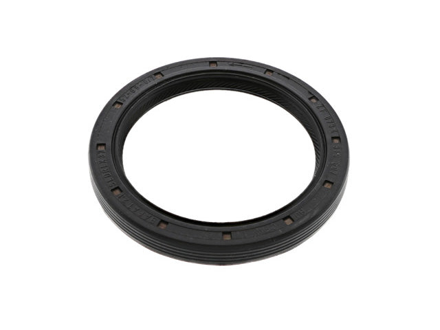 BMW Output Shaft Seal 52 X 68 X 8 | 1994-2006