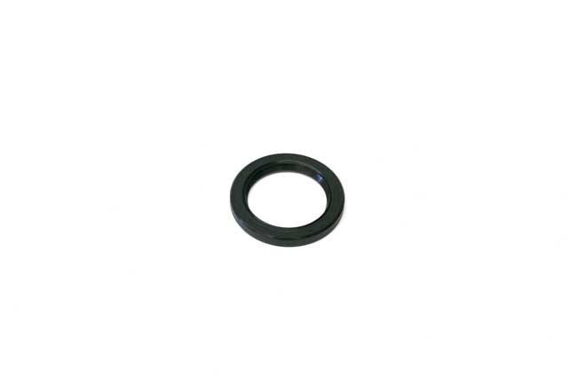 BMW Output Shaft Seal | 1999-2006 24137514548