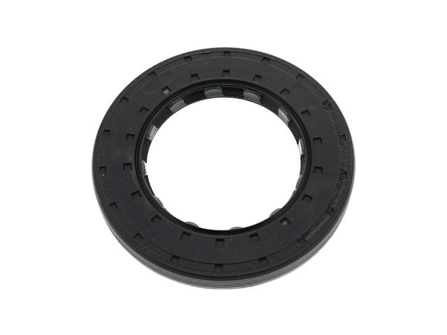 Porsche Output Shaft Seal (44 X 72 X 8 mm), Boxster/Cayenne/Macan/911 | 2000-2018 24137519344