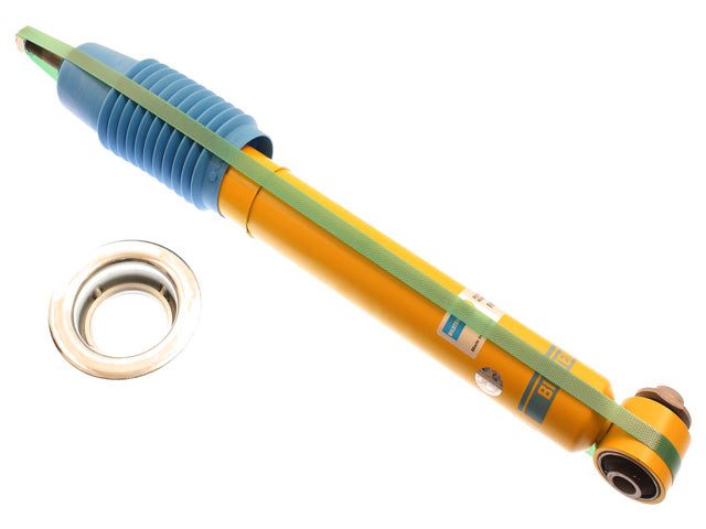 BMW Shock Absorber - Bilstein B6 Performance | 2006-2010 24141789