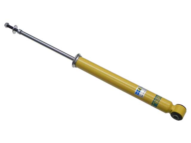 BMW Shock Absorber - Bilstein B6 Performance | 2001-2006 24143998