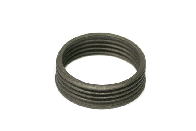 Thread Repair Insert - Timesert Insert (24 X 1.25 X 7.6 mm) 24150