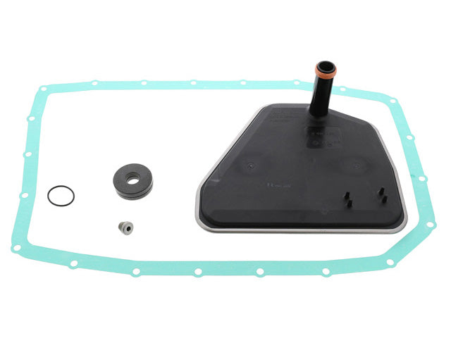 BMW Transmission Filter Kit | 2004-2014 24152333899