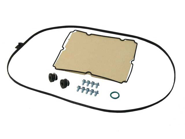 BMW Transmission Filter Kit | 2002-2013 24152333903K