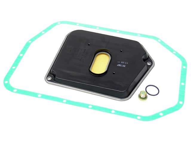 BMW Transmission Filter Kit | 1996-2003 24152333911