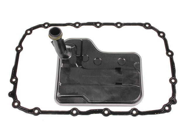 Porsche Transmission Filter Kit, Cayenne/Panamera | 2013-2016 24152357284