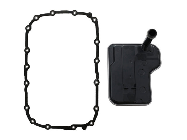 BMW Transmission Filter Kit | 2007-2013 24152357284