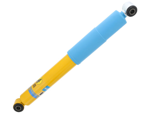 Mercedes-Benz Shock Absorber - Bilstein B6 Performance | 2010-2018