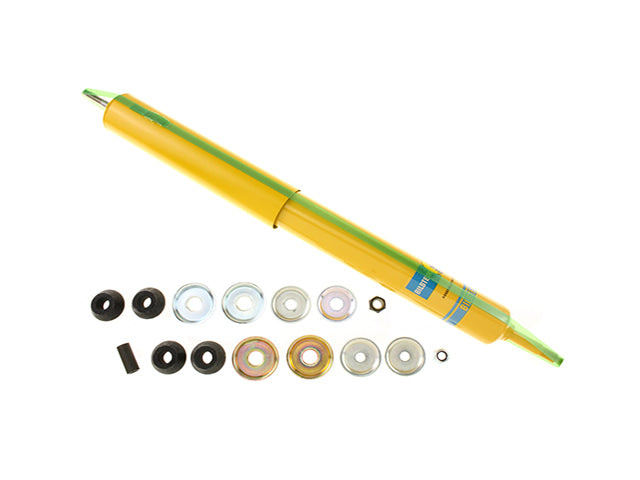 Mercedes-Benz Shock Absorber - Bilstein B6 4600 | 2018 24188296
