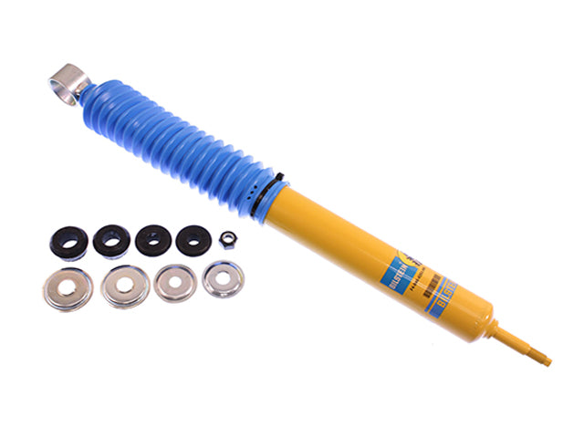 BMW Shock Absorber - Bilstein B6 4600 | 2024 24188302