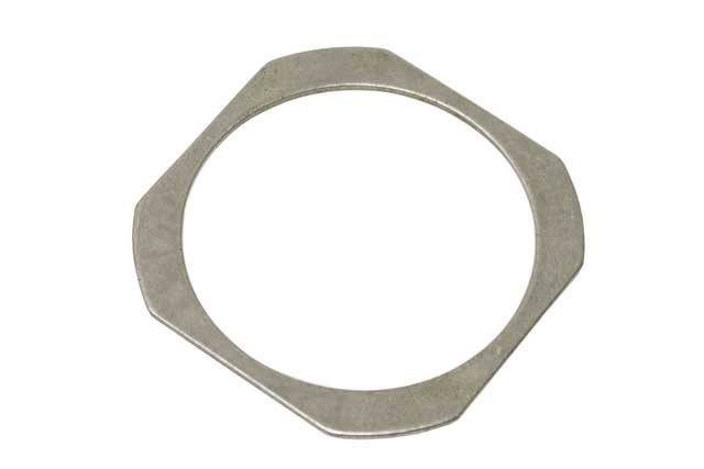 BMW Support - Input Torque Converter Seal | 2000-2006 24201423381