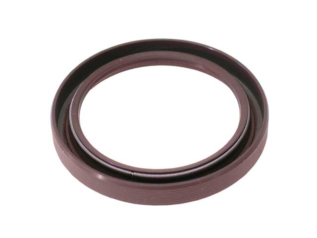 BMW Seal - Input Torque Converter | 2000-2006 24201423382