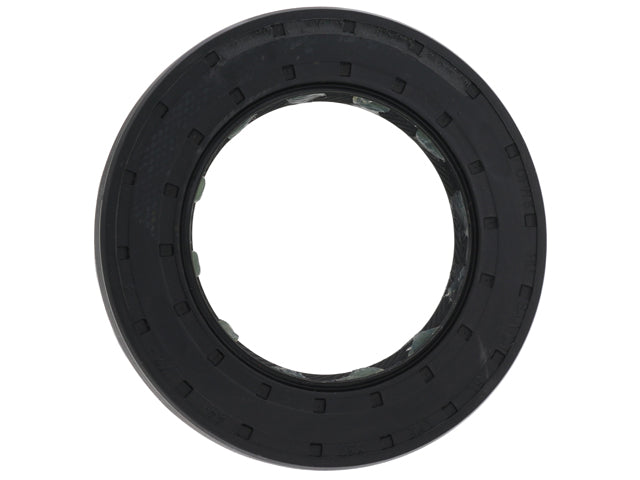 BMW Output Shaft Seal | 2008-2025 24207613244