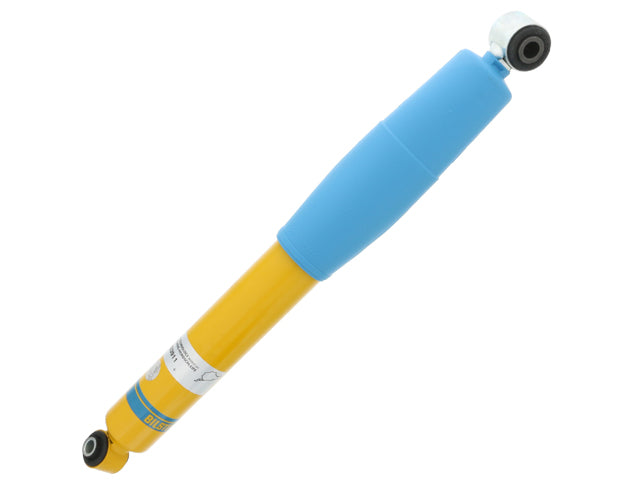 Mercedes-Benz Shock Absorber - Bilstein B6 Performance | 2010-2018