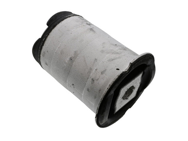 Mercedes-Benz Subframe Bushing | 2015-2020
