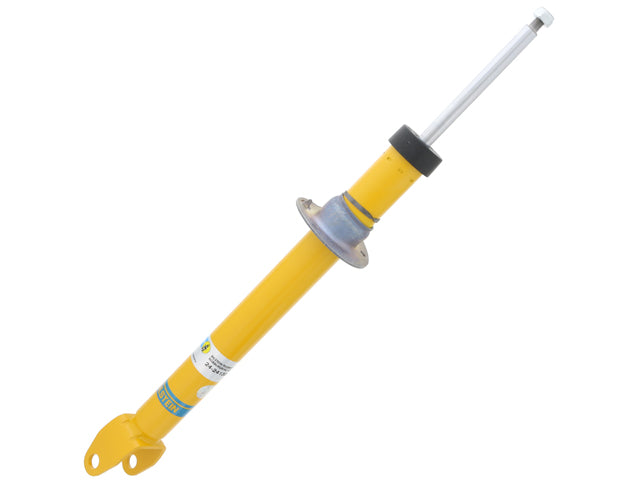 Mercedes-Benz Strut - Bilstein B6 Performance | 2015-2022 24241304