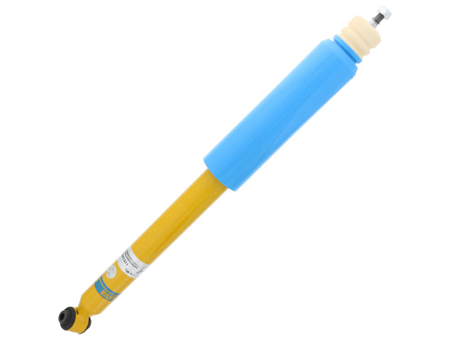 Mercedes-Benz Shock Absorber - Bilstein B6 Performance | 2015-2022 24241311