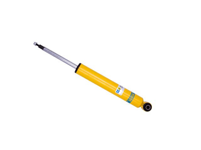 Mercedes-Benz Shock Absorber - Bilstein B6 Performance | 2009-2024 24254892
