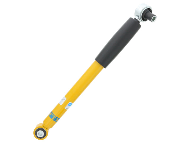 Mercedes-Benz Shock Absorber - Bilstein B6 Performance | 2016-2023 24262187
