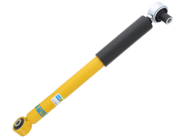 Mercedes-Benz Shock Absorber - Bilstein B6 Performance | 2016-2023 24276870