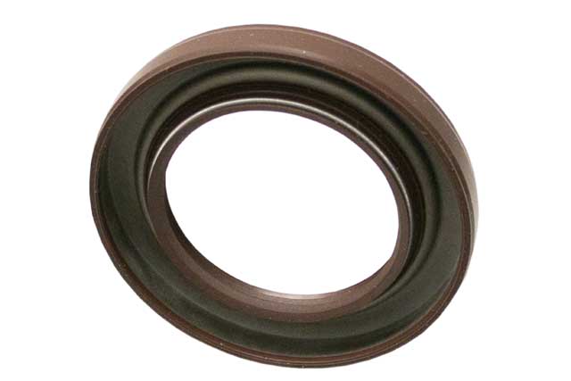 Porsche Shaft Seal - Differential Output Shaft (63 X 38.5 X 8.6 mm), 968/Boxster/928/944 | 1986-2007 24277560915