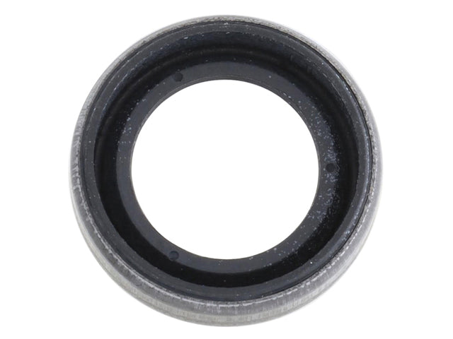 BMW Seal for Selector Rod (11 X 19 X 5) | 2007-2013 24277572606