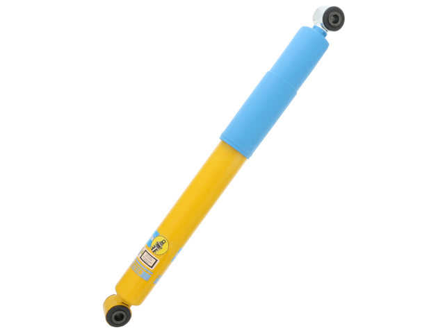 Mercedes-Benz Shock Absorber - Bilstein B6 Performance | 2015-2018 24285827