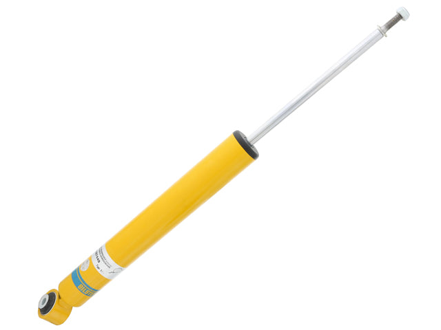 Mercedes-Benz Shock Absorber - Bilstein B6 Performance | 1999-2020 24287449