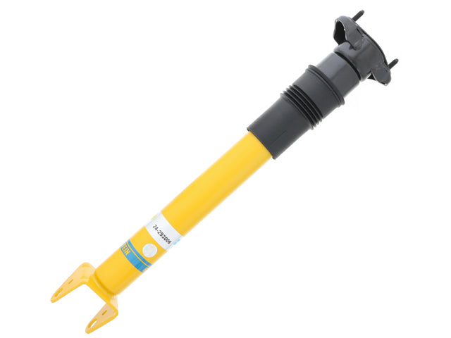 Mercedes-Benz Shock Absorber - Bilstein B6 Performance | 2006-2011 24293006