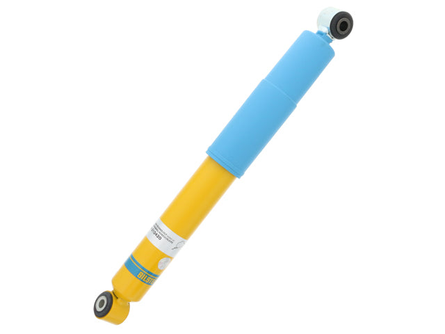 Mercedes-Benz Shock Absorber - Bilstein B6 Performance | 2019-2025