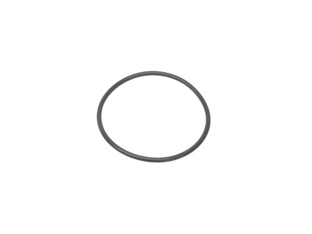 BMW O-Ring for Auto Trans Filter | 1983-1994 24311218570