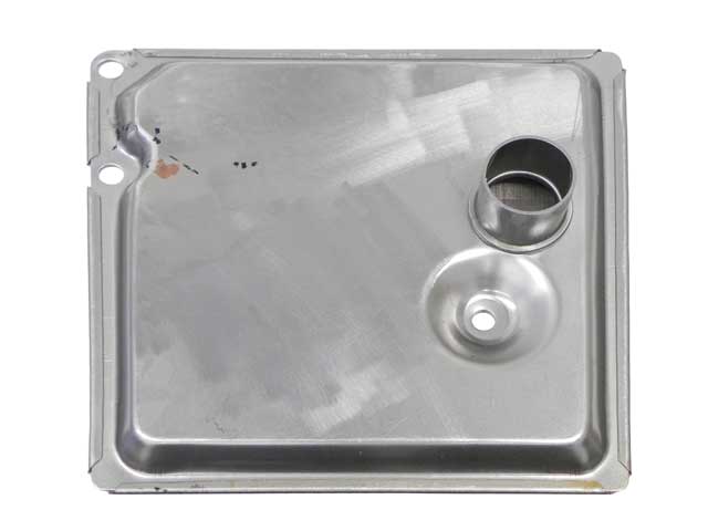 BMW Auto Trans Filter | 1988-1994 24311218571