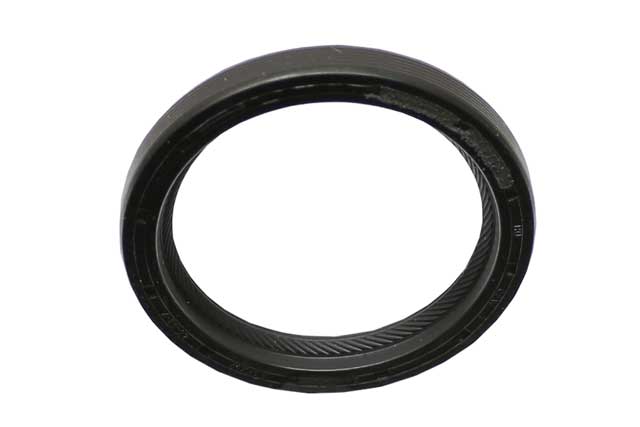 Porsche Seal - Input Torque Converter, 911/Panamera | 2004-2010 24317519352
