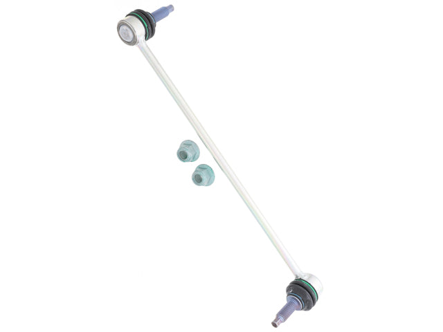 Mercedes-Benz Sway Bar Link | 2019-2025 2433208500