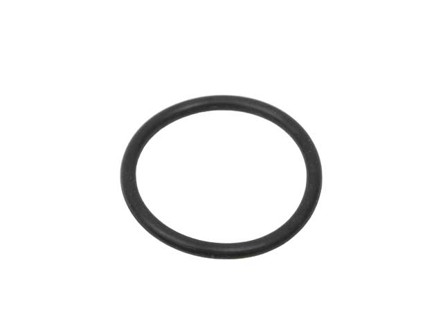BMW O-Ring for Auto Trans Filter | 1993-2003 24341422152