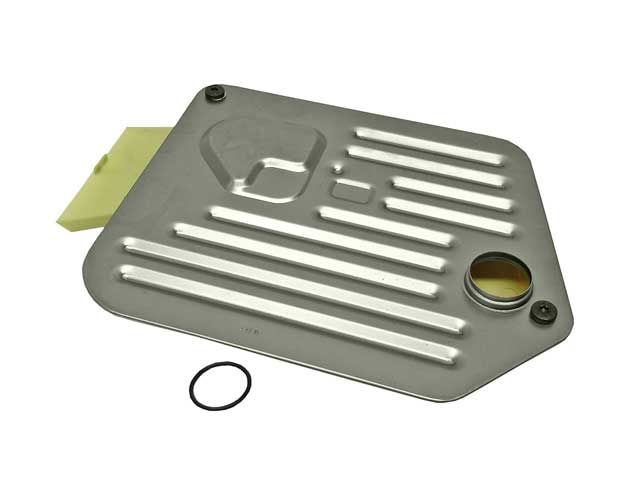 BMW Transmission Filter Kit | 1993-2001 24341422419