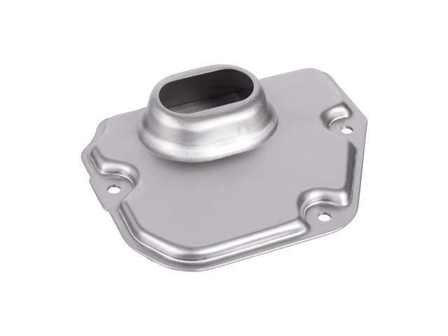 Porsche Auto Trans Filter, Panamera | 2013 24347551087