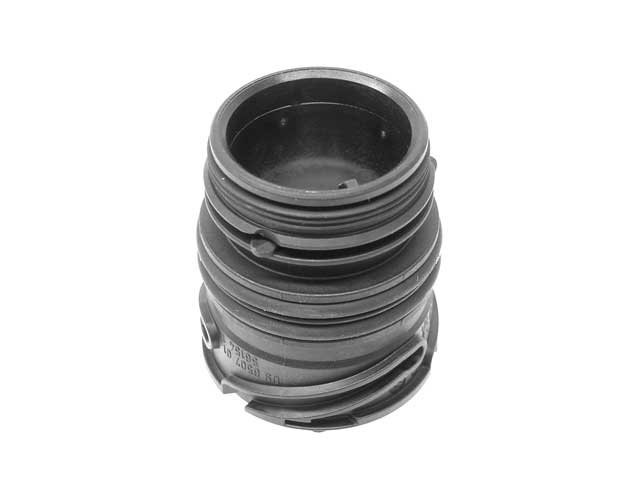 BMW Sealing Sleeve with O-Rings for Auto Trans Valve Body (Mechatronic) | 2002-2015 24347588725
