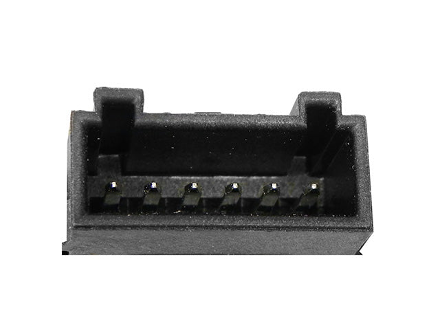 BMW Position Switch for Automatic Transmission | 1999-2006 24357532668