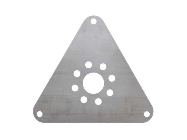 BMW Auto Trans Drive Plate | 1991-2006 24402468462