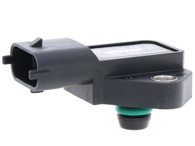 Mercedes-Benz MAP Sensor - Intake | 2015-2019 24420587