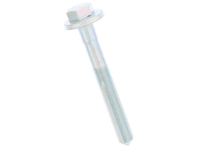 Mercedes-Benz Control Arm Bolt (12 X 1.5 X 100 mm) | 2007-2020 24422973