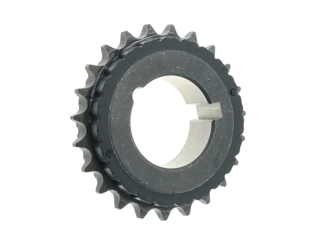 Mercedes-Benz Crankshaft Timing Gear | 1978-2021 24424758